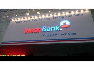 Nhận thiết kế thi công quán, shop, hộp đèn, bảng hiệu từ a-z