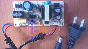 Nguồn camera 12v-2A