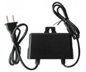 Nguồn camera 12v-2A
