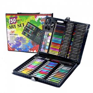 Hộp màu 150 chi tiết 4623