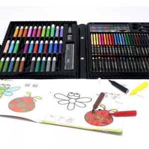 Hộp màu 150 chi tiết 4623