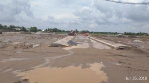 đất nền dự án, nhà phố long an