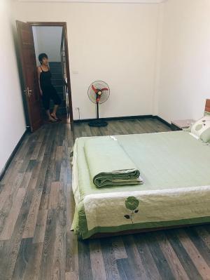 Siêu phẩm, có ngay nhà Kim Giang 40m đẹp, mới