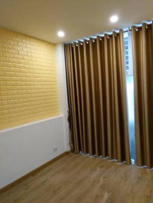 Siêu phẩm, có ngay nhà Kim Giang 40m đẹp, mới