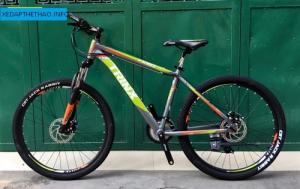 Trinx tx20 2018, tx 20, xe đạp thể thao, xe đạp giá rẻ hà nội, xe đạp địa hình xedapthethao.info