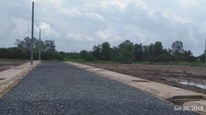 đất nền dự án, nhà phố long an.
