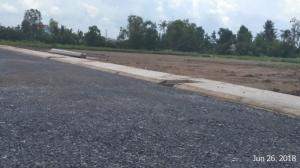 Đầu tư hôm nay, tăng giá trị hoàn thiện ngày sau nhé