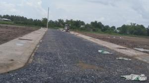 Đầu tư hôm nay, tăng giá trị hoàn thiện ngày sau nhé