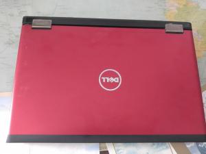 Laptop Dell Vostro