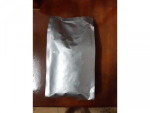 Cà Phê Nguyên Chất 100% (Rang Xay tại Nhà)