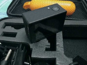Sjcam 4000