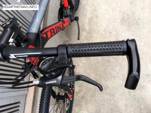 Trinx tx16 2018, TRINX tx 16, xe đạp thể thao, xe đạp giá rẻ hà nội, xe đạp địa hình