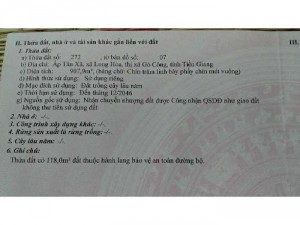 Tiện xây nhà trọ hoặc nhà yến,Kho,xưởng