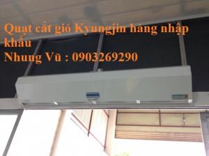 https://cdn.muabannhanh.com/asset/frontend/img/gallery/thumbnail/2018/08/08/5b6a5b12e528c_1533696786.jpg