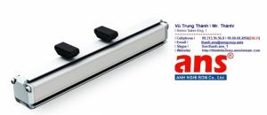 Cảm biến từ giảo BTL0324 - BTL5-E10-M0150-P-S32