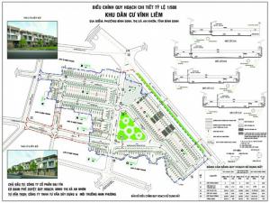Lễ Giới Thiệu Dự Án Và Tri Ân Khách Hàng Khu Đô Thị Green Park Quy Nhơn