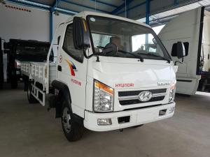 xe tai hyundai hd25