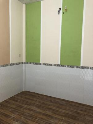 Nhà kdc Sơn Thuỷ đường số 4, cạnh nhà số 58/15 (còn 1 căn duy nhất)Đèn đường