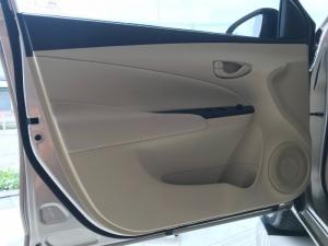 Giá bán xe Toyota Vios tại HCM, giá mua xe Vios trả góp cùng các chương trình hỗ trợ mua xe Vios được thông tin cụ thể đến bạn khi gọi đến hotline 0939 725 968