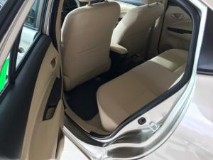 Giá xe Vios từ Đại lý Toyota 100% vốn Nhật - Toyota An Thành Fukushima, gọi ngay cho chúng tôi qua 0939 725 968 - nhận tư vấn mua xe Vios ngay