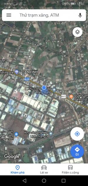 Cơ hội sinh lời lên tới 20% trong vòng 2 tháng