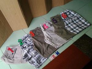 Size M
Vòng bụng 66 cm -> 80 cm
Vòng mông