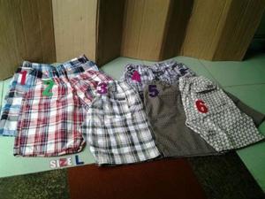 Size L
Vòng bụng 72 cm -> 90 cm
Vòng mông