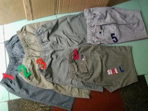 Size L
Vòng bụng 72 cm -> 90 cm
Vòng mông