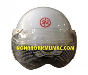 Đặt sản xuất nón bảo hiểm, mũ bảo hiểm . nón bảo hiểm có in ấn logo công ty theo yêu cầu