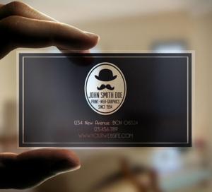 Thẻ nhựa siêu rẻ nhất tphcm