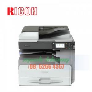 Máy photocopy Ricoh 2001SP chính hãng
