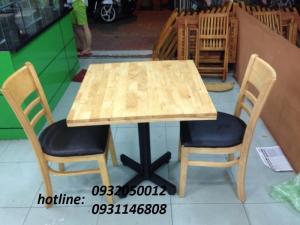 Bàn ghế cafe thanh lí-bàn ghế cafe thanh lý giá rẻ-TD1