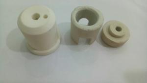 Con tán sứ, sứ ống, sứ tổ ông, domino sứ