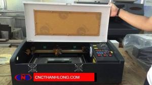 Máy laser 3020 , Máy laser 2030 , Máy laser cắt khắc gỗ