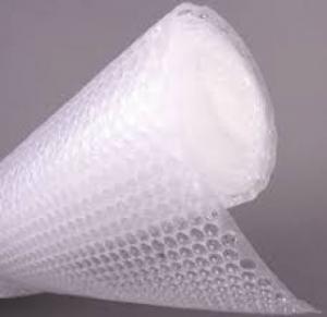 Cuộn màng xốp hơi bong bóng khí đóng gói