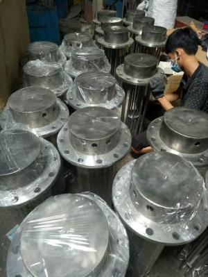Chuyên sản xuất sỉ và lẻ điện trở