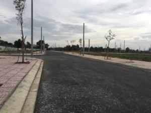 Bạn Đang Muốn Đầu Tư Vào #Nhà_Ở, #Phòng_Trọ, #Đất_Nền