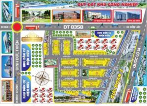 Bạn Đang Muốn Đầu Tư Vào #Nhà_Ở, #Phòng_Trọ, #Đất_Nền