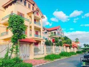 Bán Đất Nền Dự Án