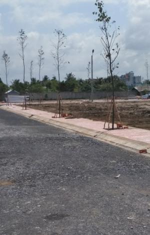 Nơi đầu tư, an cư lập nghiệp cho khu dân cư....LOTUSCENTER