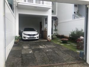 Cần Bán Nhà Đẹp Trung Tâm Đà Lạt