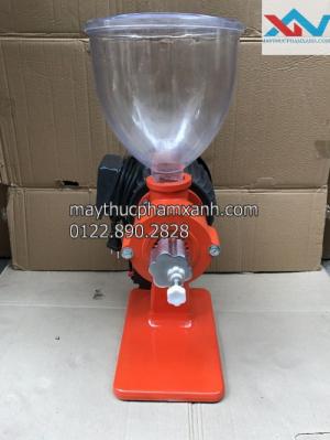 Máy xay cà phê 1hp