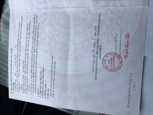Đất Trần Hưng Đạo Phú Quốc