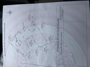 Đất Trần Hưng Đạo Phú Quốc