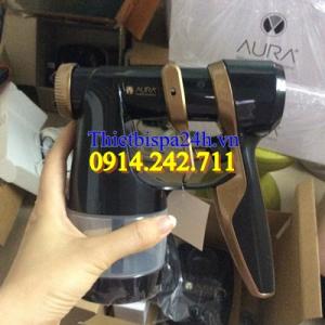 #phun_trắng_da, #phun_trắng_nano, #phun_nano