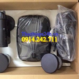 #phun_trắng_da, #phun_trắng_nano, #phun_nano