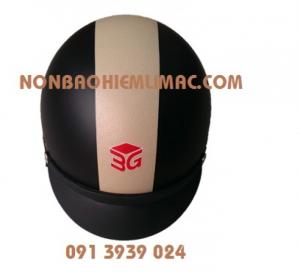 Công ty sản xuât nón bảo hiểm, địa chỉ sản xuất nón bảo hiểm in logo theo yêu cầu