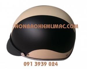 Công ty sản xuât nón bảo hiểm, địa chỉ sản xuất nón bảo hiểm in logo theo yêu cầu