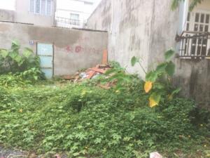 ví trí đẹp không bài cãi