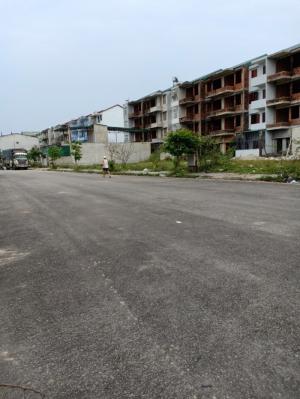 Siêu phẩm nhà thô 3 tầng Huế GreenCity chỉ 1,57 tỷ, hướng Nam, 105m2, sổ hồng đầy đủ
